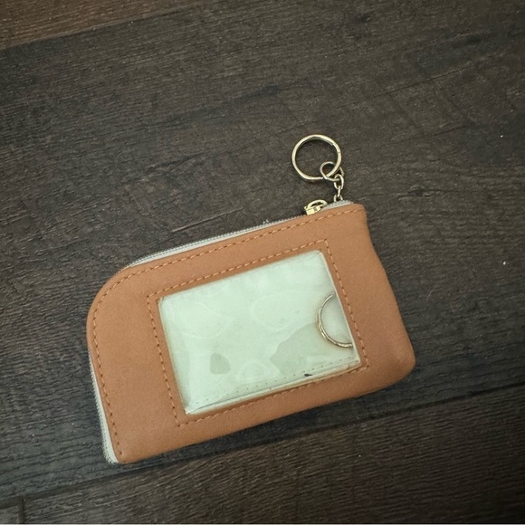 5/$25  🎀 Change purse/ID holder - Picture 3 of 4